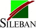 logo_sileban